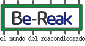 be-reak-logo